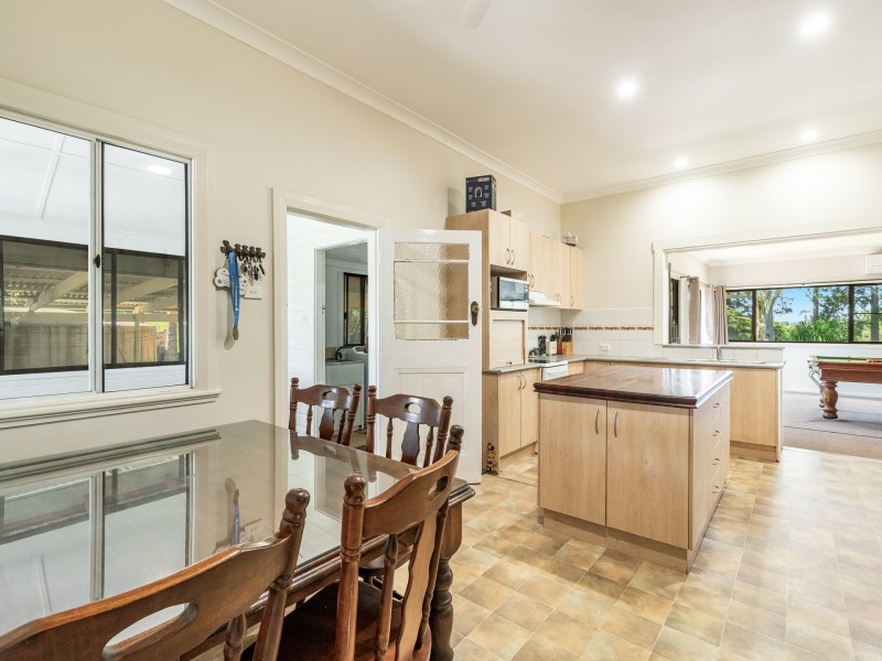 65 Gregors Road, Spring Grove NSW 2470
