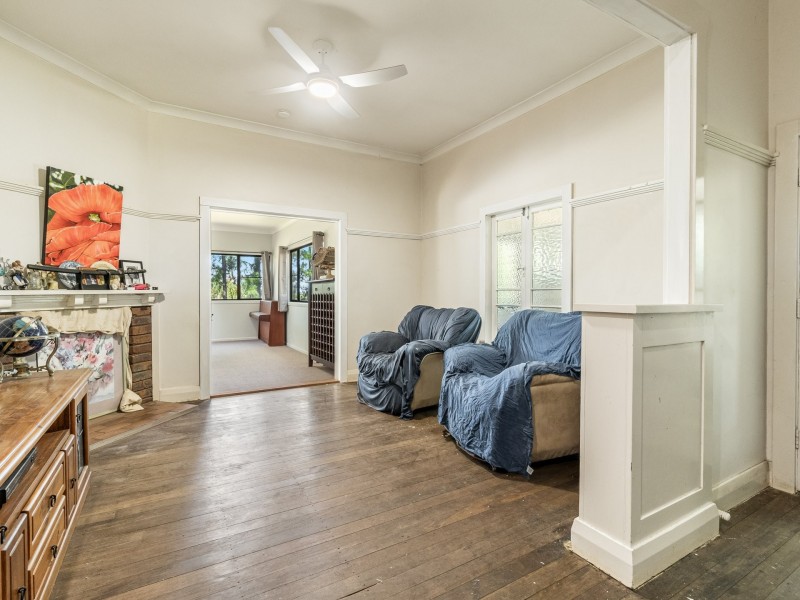 65 Gregors Road, Spring Grove NSW 2470