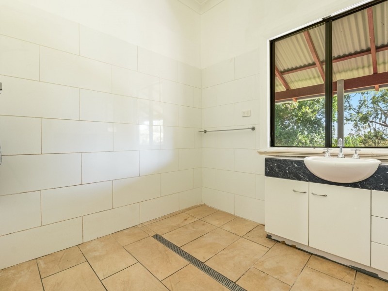 65 Gregors Road, Spring Grove NSW 2470