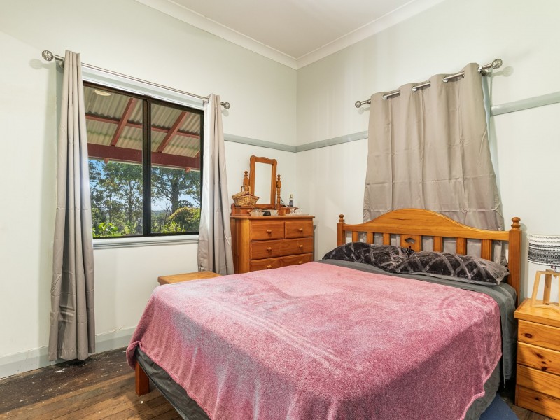 65 Gregors Road, Spring Grove NSW 2470