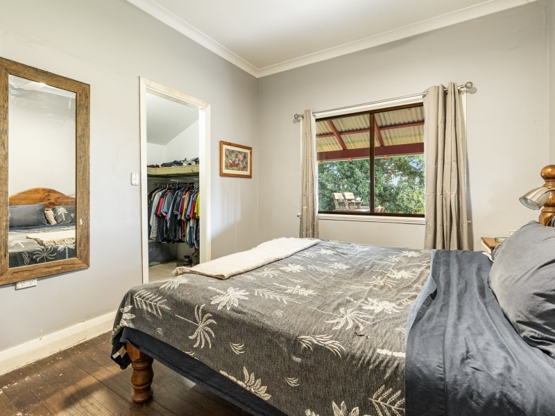 65 Gregors Road, Spring Grove NSW 2470