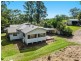 65 Gregors Road, Spring Grove NSW 2470