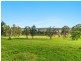 65 Gregors Road, Spring Grove NSW 2470