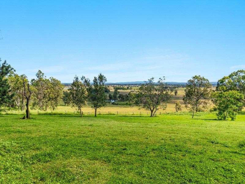 65 Gregors Road, Spring Grove NSW 2470