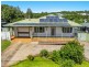 669 Ballina Road, Goonellabah NSW 2480