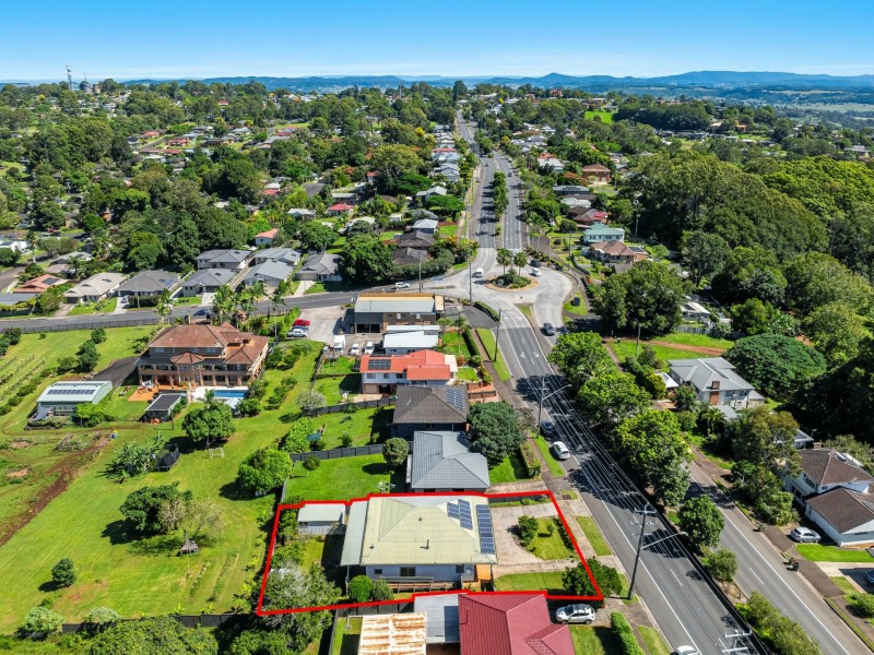 669 Ballina Road, Goonellabah NSW 2480