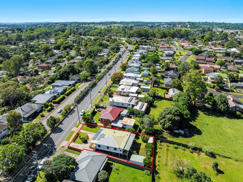 669 Ballina Road, Goonellabah NSW 2480