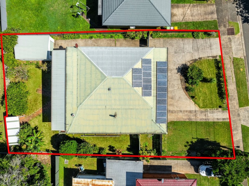 669 Ballina Road, Goonellabah NSW 2480