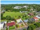 669 Ballina Road, Goonellabah NSW 2480