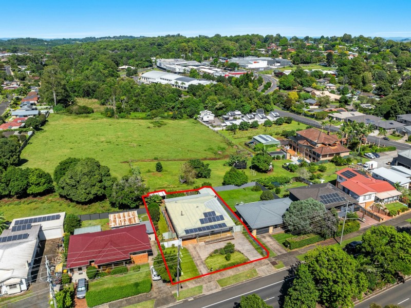669 Ballina Road, Goonellabah NSW 2480