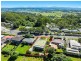 669 Ballina Road, Goonellabah NSW 2480