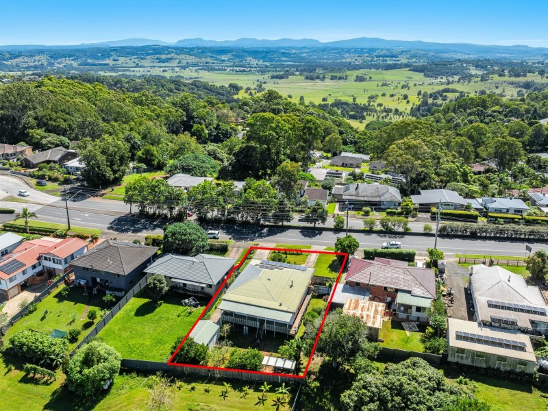669 Ballina Road, Goonellabah NSW 2480
