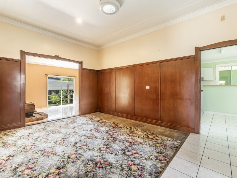 669 Ballina Road, Goonellabah NSW 2480