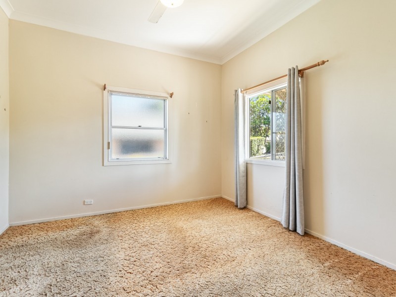 669 Ballina Road, Goonellabah NSW 2480