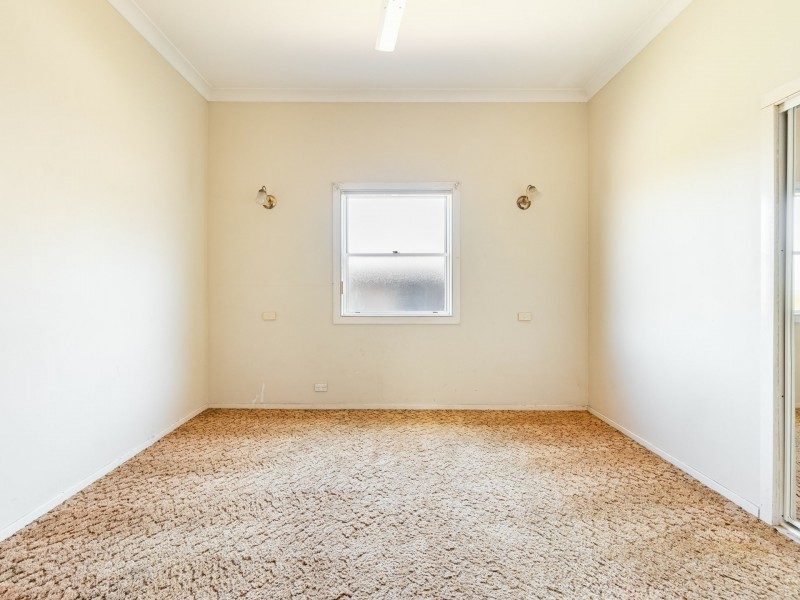 669 Ballina Road, Goonellabah NSW 2480