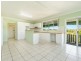 669 Ballina Road, Goonellabah NSW 2480