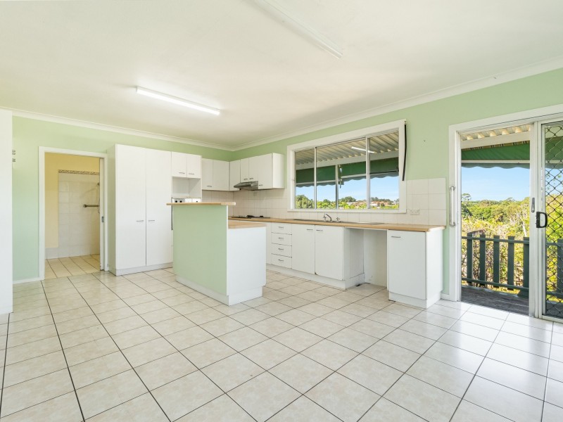 669 Ballina Road, Goonellabah NSW 2480