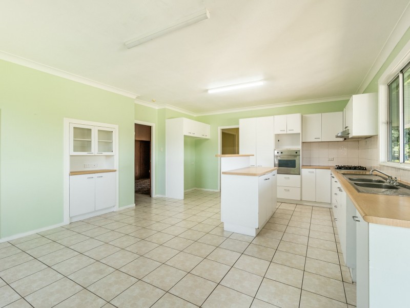 669 Ballina Road, Goonellabah NSW 2480