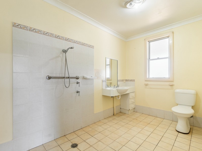 669 Ballina Road, Goonellabah NSW 2480