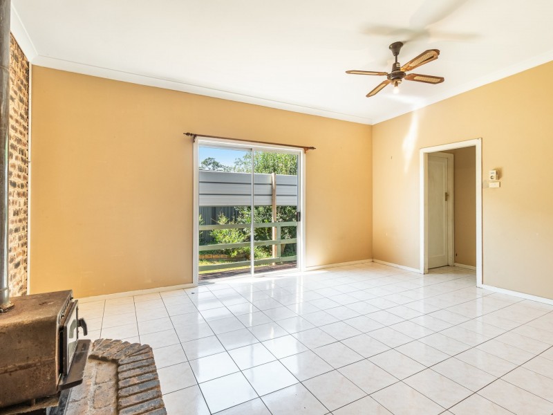 669 Ballina Road, Goonellabah NSW 2480