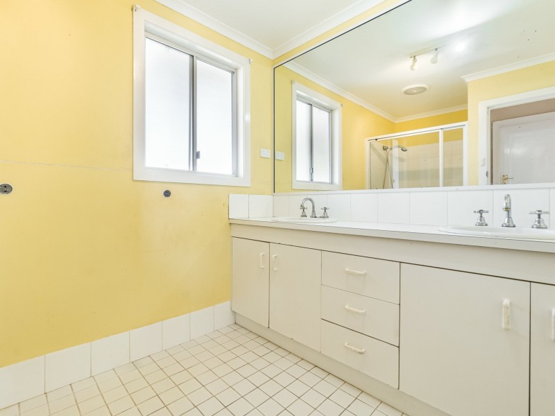 669 Ballina Road, Goonellabah NSW 2480