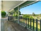 669 Ballina Road, Goonellabah NSW 2480