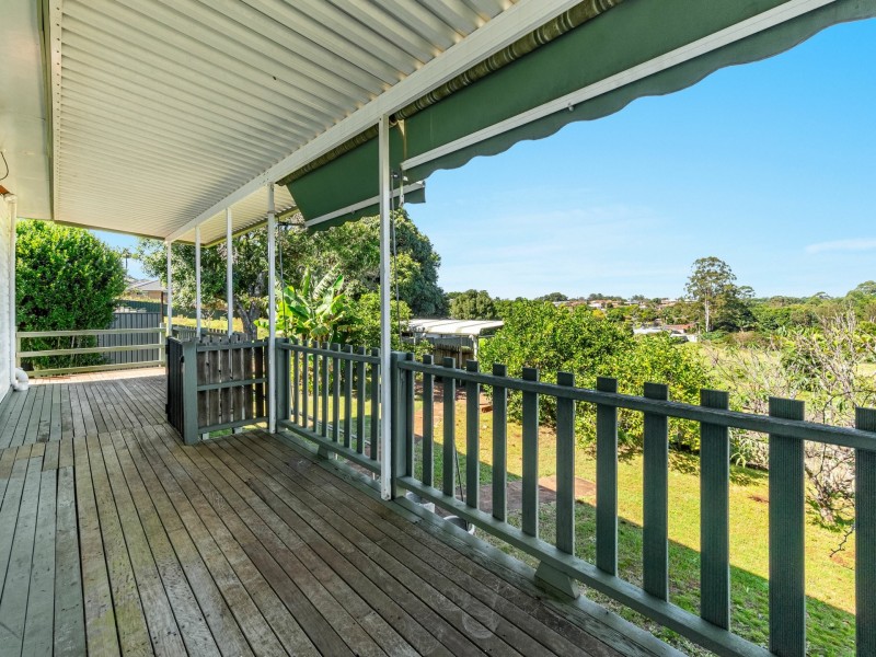 669 Ballina Road, Goonellabah NSW 2480