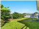 669 Ballina Road, Goonellabah NSW 2480