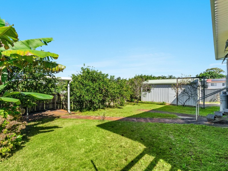 669 Ballina Road, Goonellabah NSW 2480