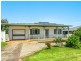 669 Ballina Road, Goonellabah NSW 2480