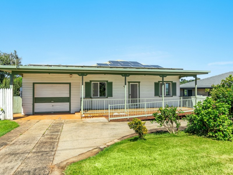 669 Ballina Road, Goonellabah NSW 2480