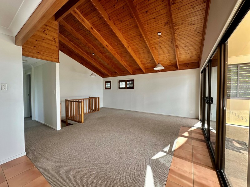 18 Dress Circle Drive, Lennox Head NSW 2478