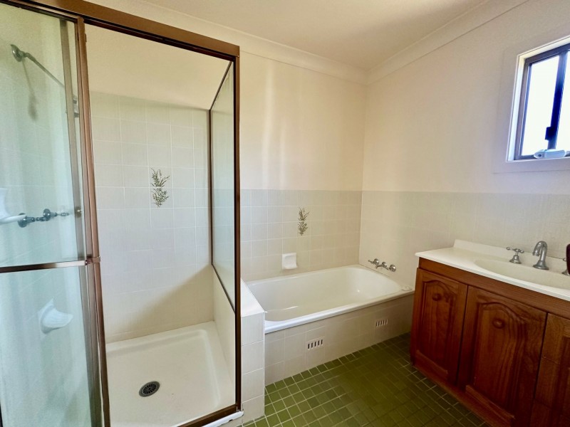 18 Dress Circle Drive, Lennox Head NSW 2478