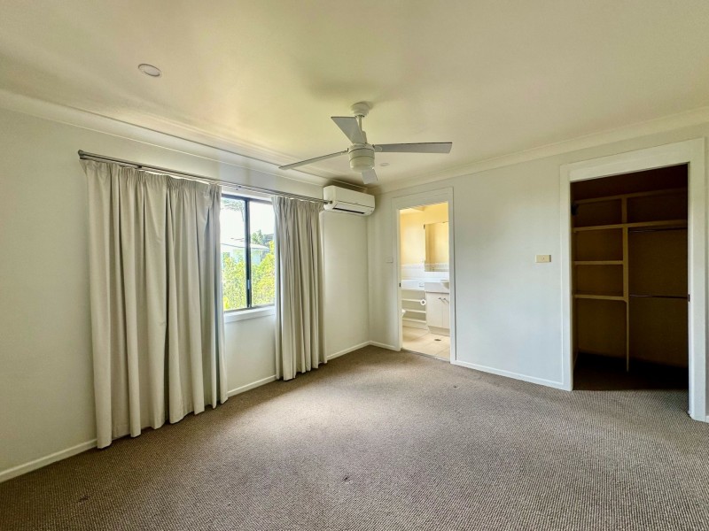 18 Dress Circle Drive, Lennox Head NSW 2478