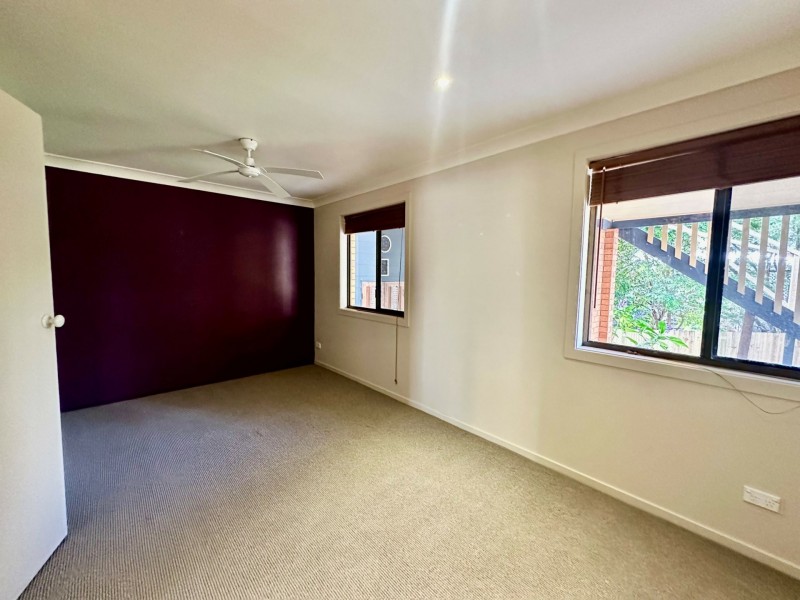 18 Dress Circle Drive, Lennox Head NSW 2478