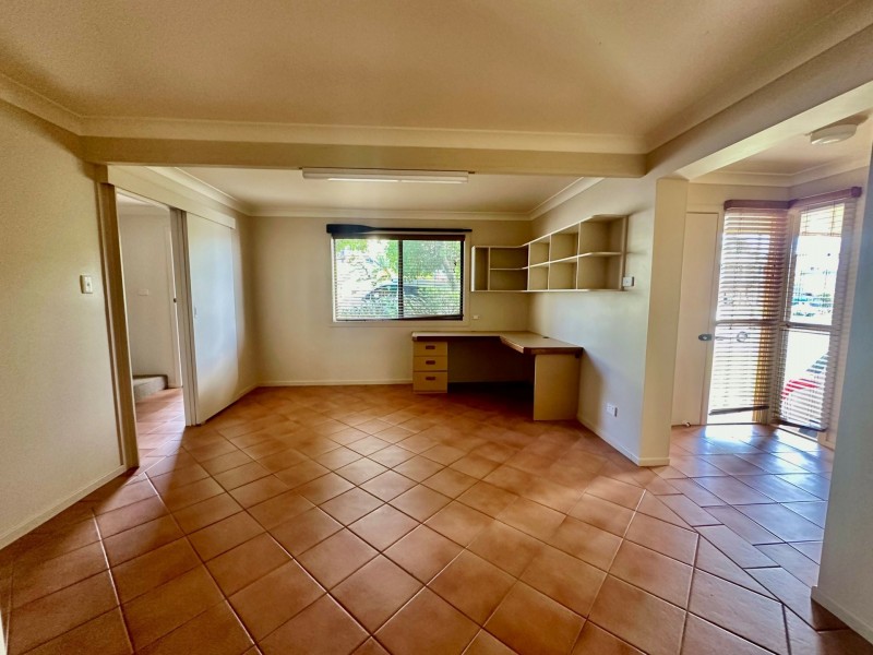 18 Dress Circle Drive, Lennox Head NSW 2478