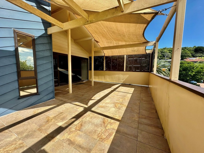 18 Dress Circle Drive, Lennox Head NSW 2478