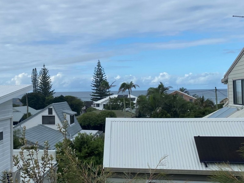 18 Dress Circle Drive, Lennox Head NSW 2478