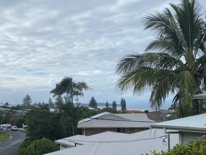 18 Dress Circle Drive, Lennox Head NSW 2478