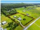 112 Casuarina Drive, Swan Bay NSW 2471