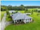 112 Casuarina Drive, Swan Bay NSW 2471