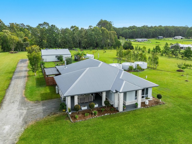 112 Casuarina Drive, Swan Bay NSW 2471