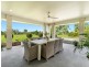 112 Casuarina Drive, Swan Bay NSW 2471