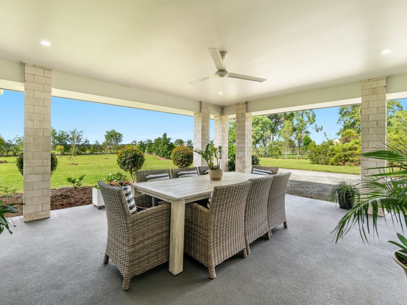 112 Casuarina Drive, Swan Bay NSW 2471