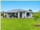 112 Casuarina Drive, Swan Bay NSW 2471