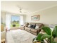 112 Casuarina Drive, Swan Bay NSW 2471
