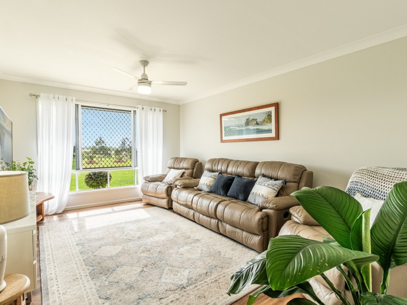 112 Casuarina Drive, Swan Bay NSW 2471