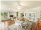 112 Casuarina Drive, Swan Bay NSW 2471