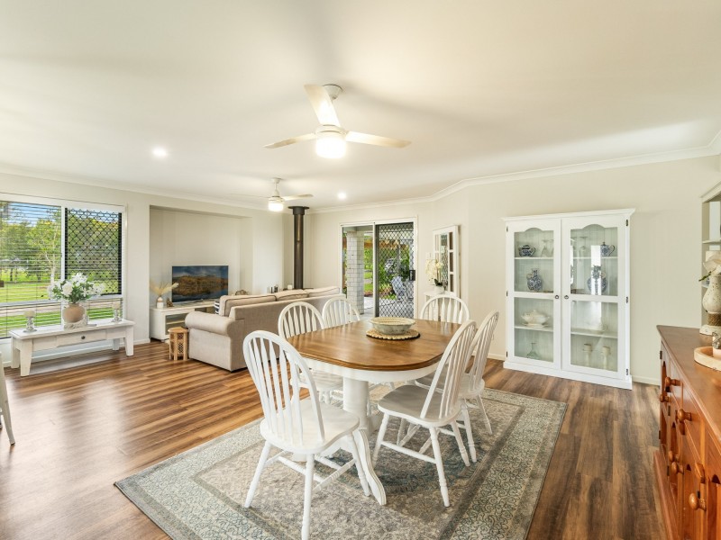 112 Casuarina Drive, Swan Bay NSW 2471