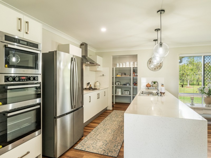112 Casuarina Drive, Swan Bay NSW 2471